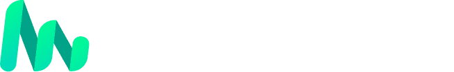 Miscostosfijos